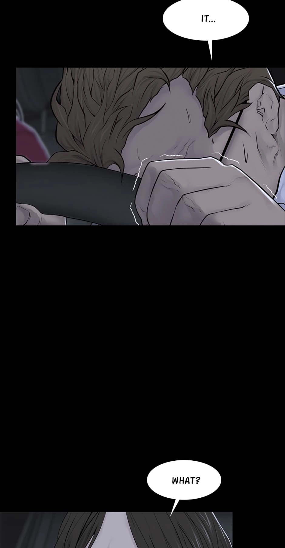 Read Karma chapter 9 image 113 on Lezhin
