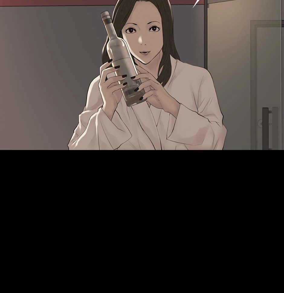 Read Karma chapter 9 image 16 on Lezhin