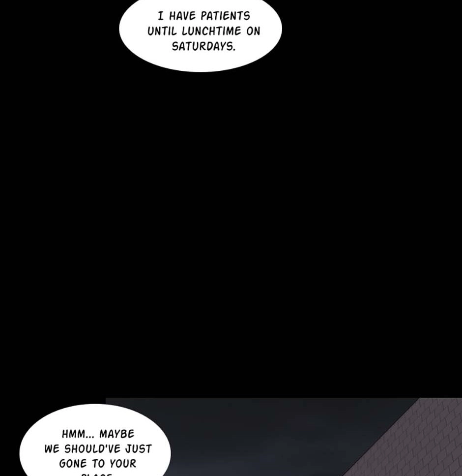 Read Karma chapter 9 image 18 on Lezhin
