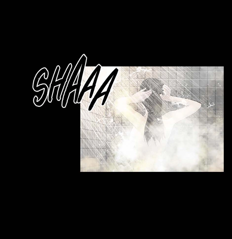 Read Karma chapter 9 image 2 on Lezhin