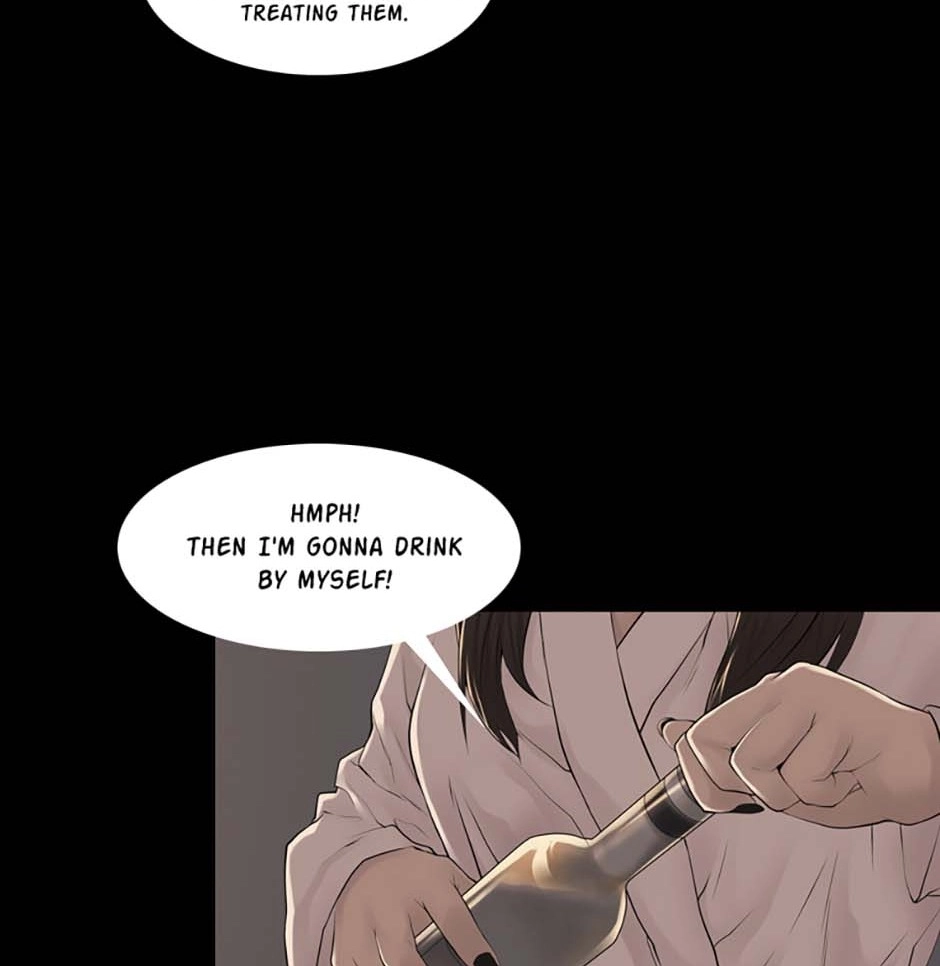 Read Karma chapter 9 image 21 on Lezhin