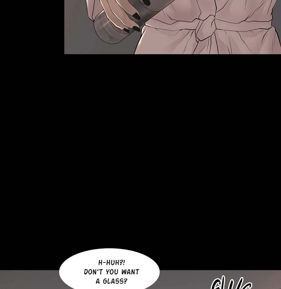 Read Karma chapter 9 image 22 on Lezhin