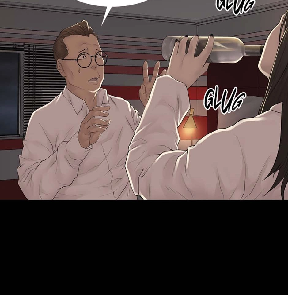 Read Karma chapter 9 image 23 on Lezhin