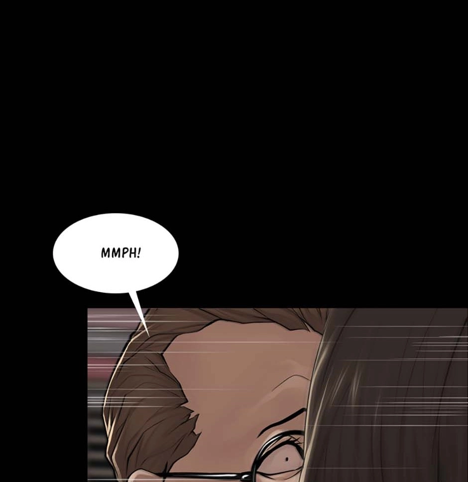 Read Karma chapter 9 image 24 on Lezhin