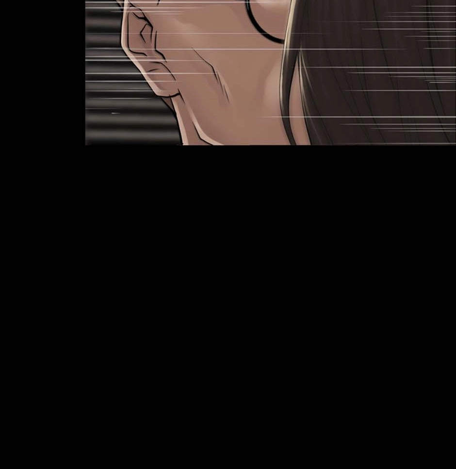 Read Karma chapter 9 image 25 on Lezhin