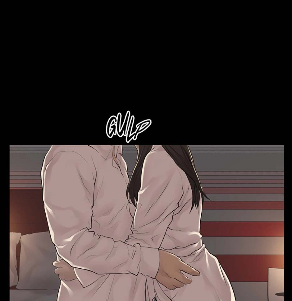Read Karma chapter 9 image 26 on Lezhin