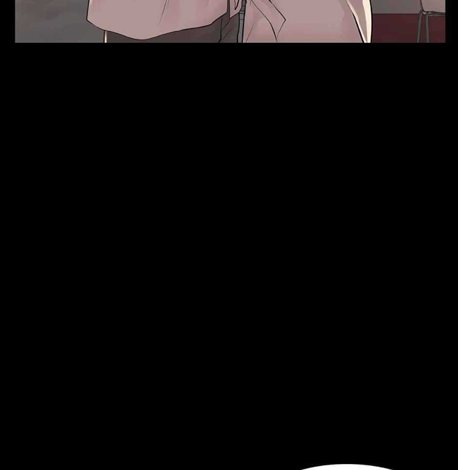 Read Karma chapter 9 image 27 on Lezhin