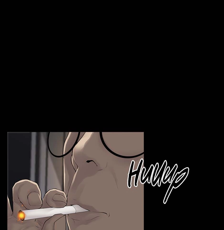 Read Karma chapter 9 image 3 on Lezhin