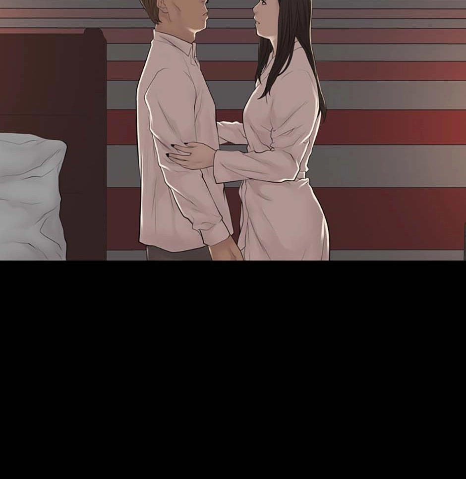 Read Karma chapter 9 image 30 on Lezhin