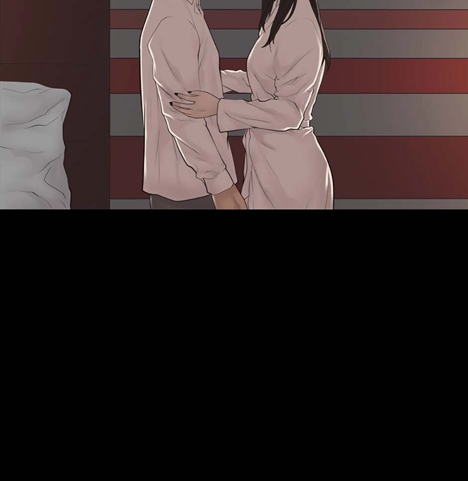Read Karma chapter 9 image 32 on Lezhin