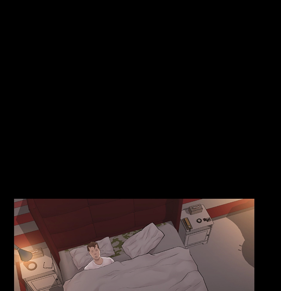 Read Karma chapter 9 image 37 on Lezhin