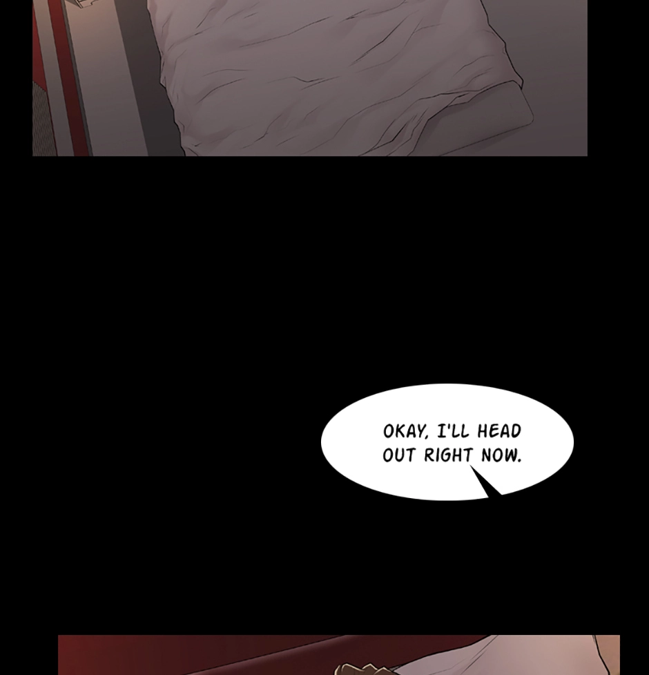 Read Karma chapter 9 image 38 on Lezhin