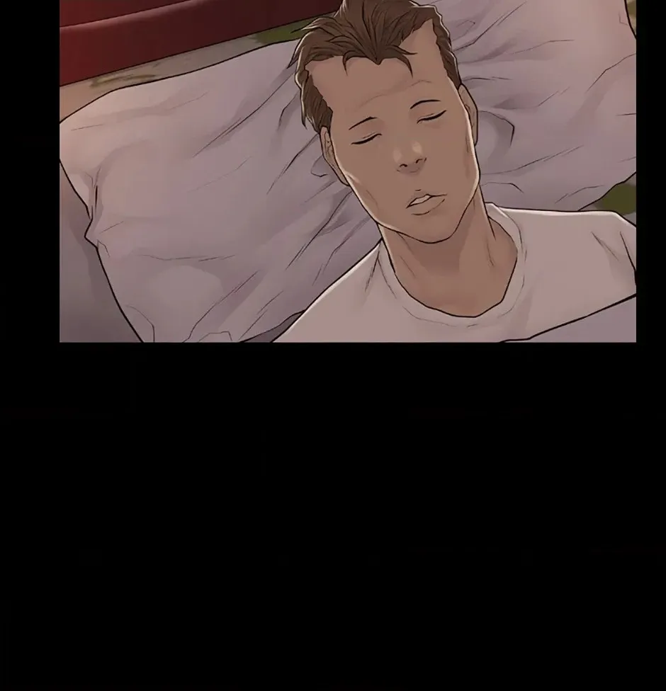 Read Karma chapter 9 image 39 on Lezhin