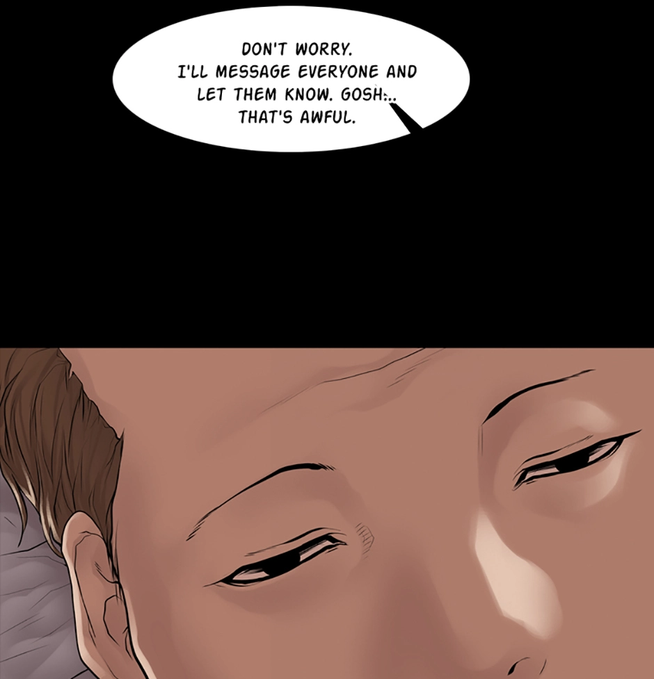 Read Karma chapter 9 image 40 on Lezhin