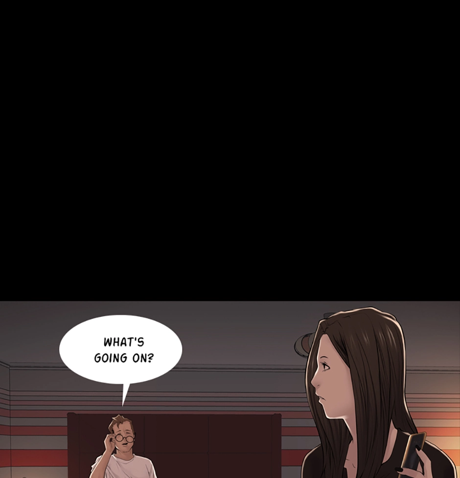 Read Karma chapter 9 image 43 on Lezhin