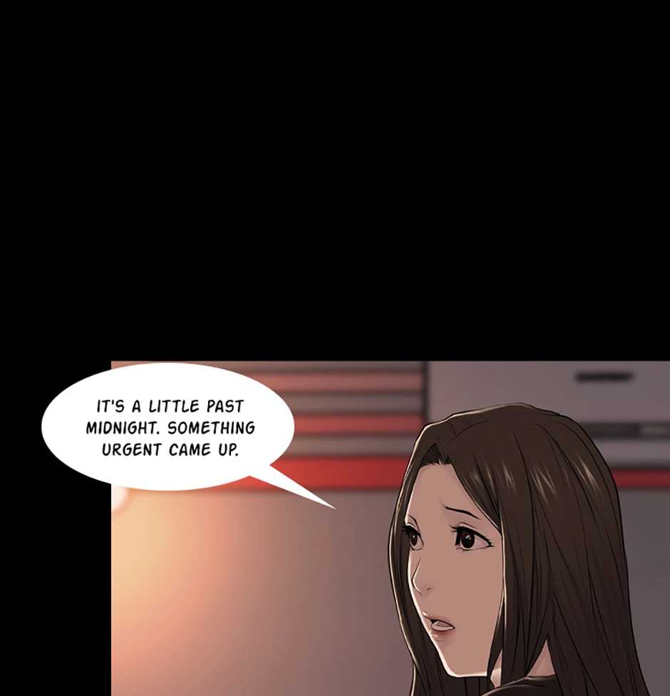 Read Karma chapter 9 image 46 on Lezhin