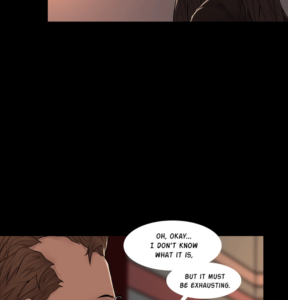 Read Karma chapter 9 image 47 on Lezhin