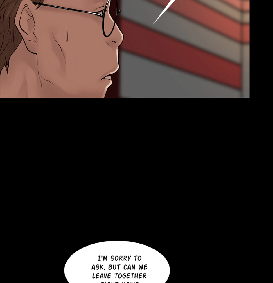 Read Karma chapter 9 image 48 on Lezhin