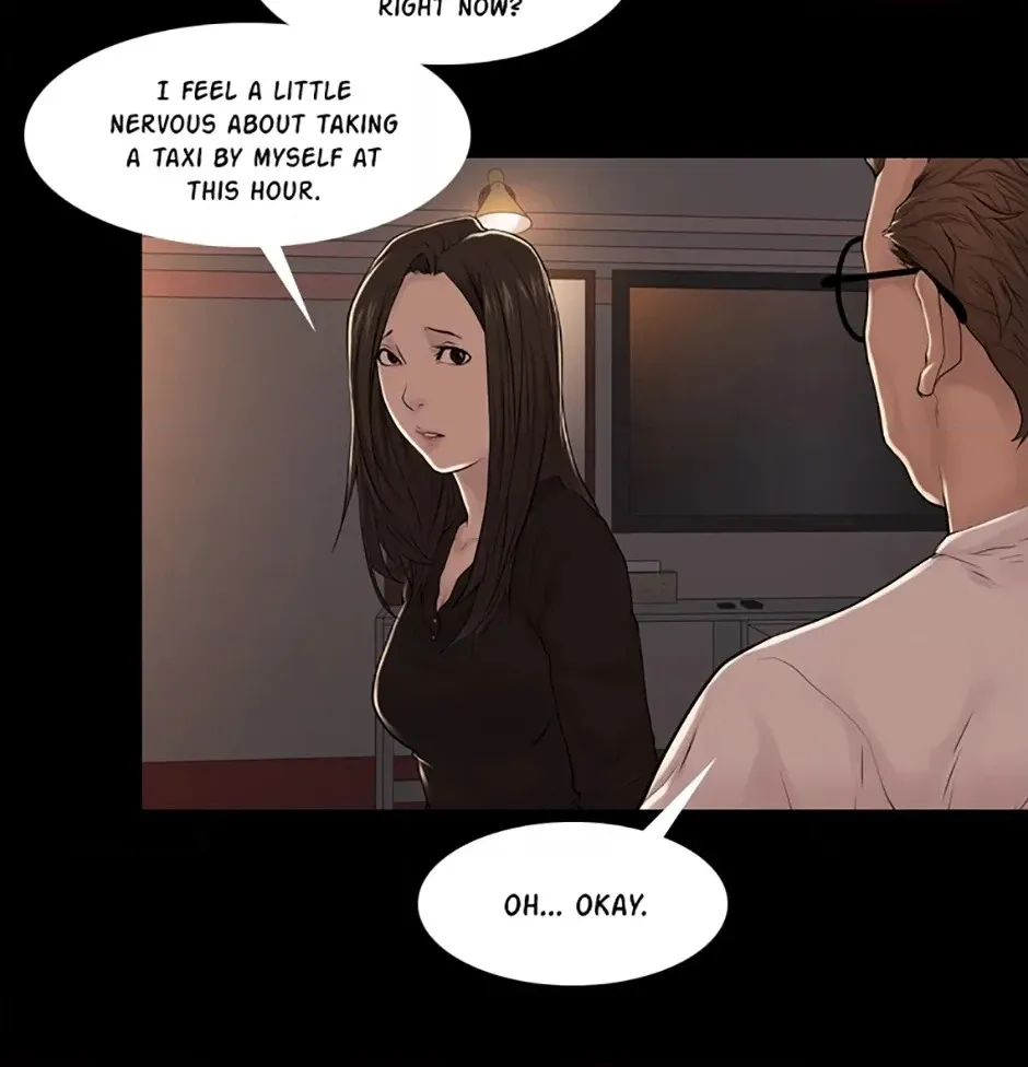 Read Karma chapter 9 image 49 on Lezhin