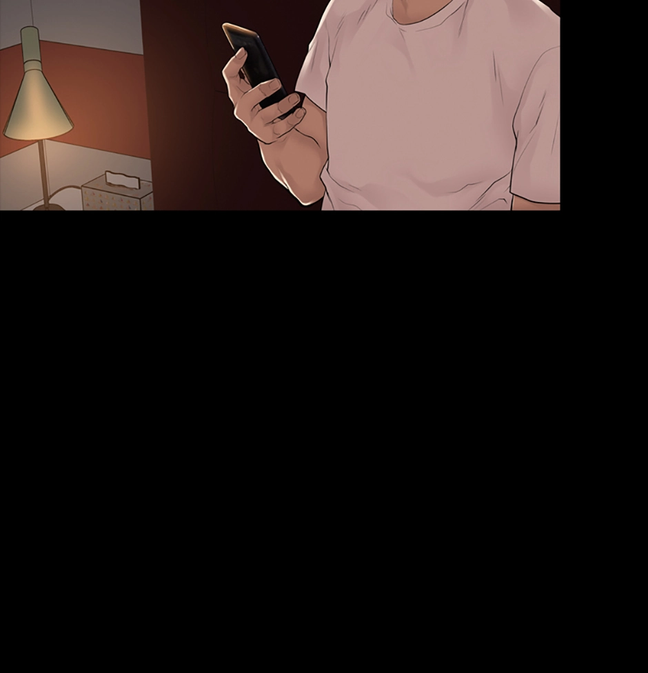 Read Karma chapter 9 image 51 on Lezhin