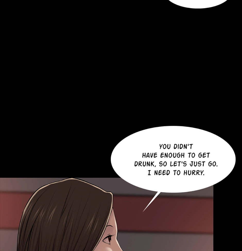Read Karma chapter 9 image 53 on Lezhin
