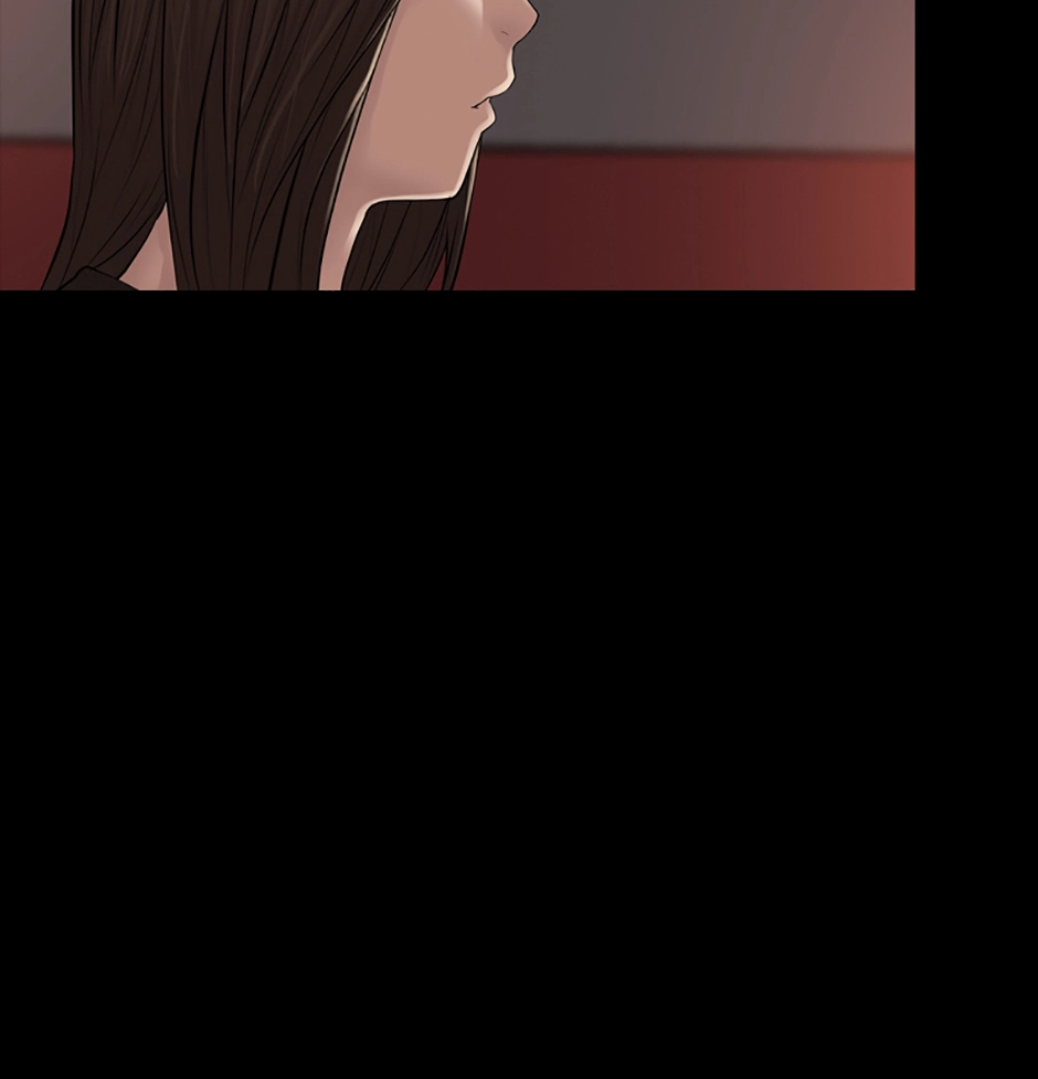 Read Karma chapter 9 image 54 on Lezhin