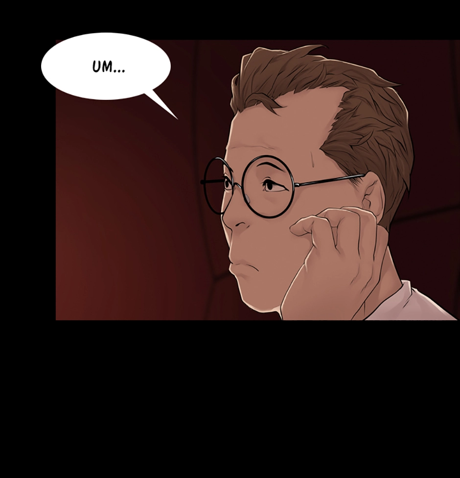 Read Karma chapter 9 image 55 on Lezhin