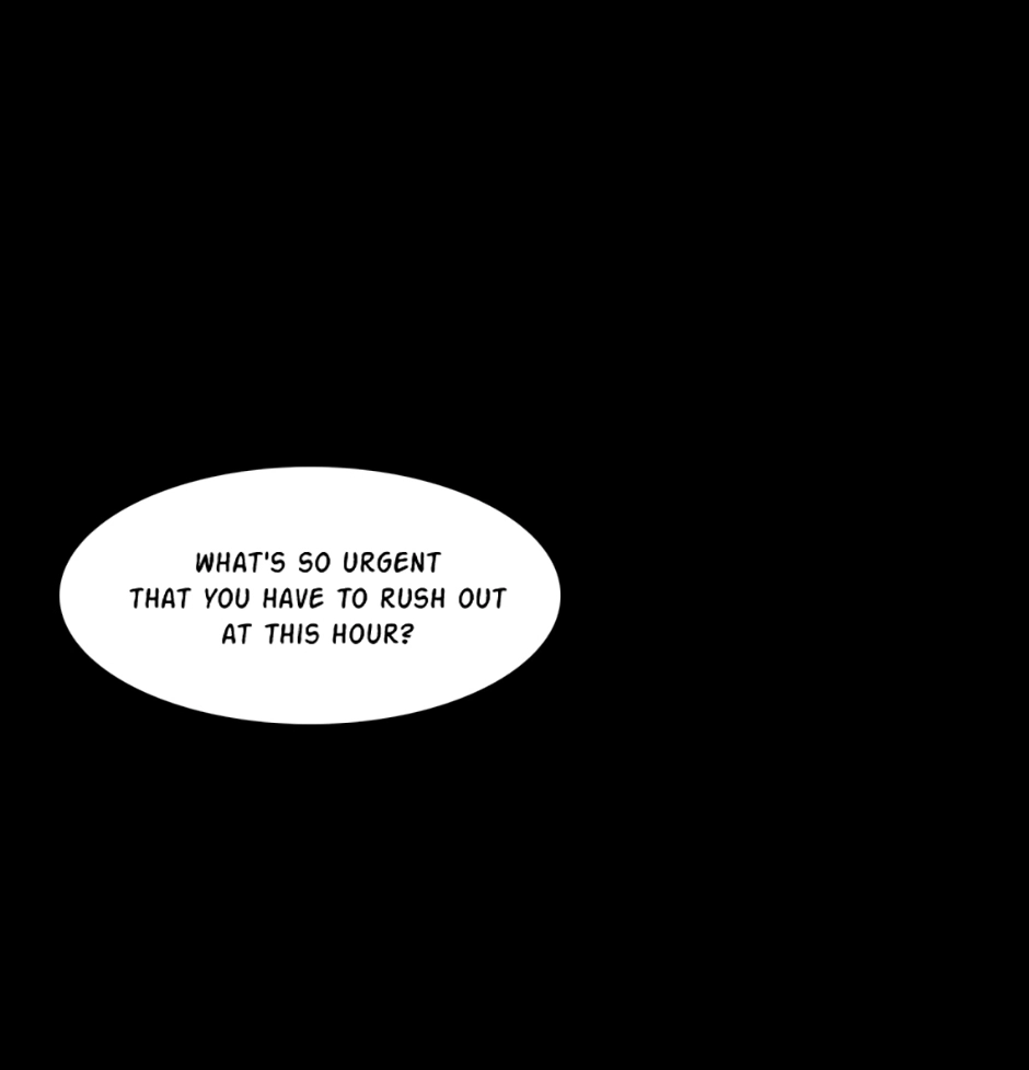 Read Karma chapter 9 image 60 on Lezhin