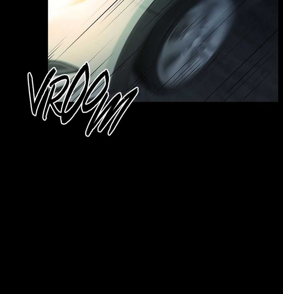 Read Karma chapter 9 image 62 on Lezhin