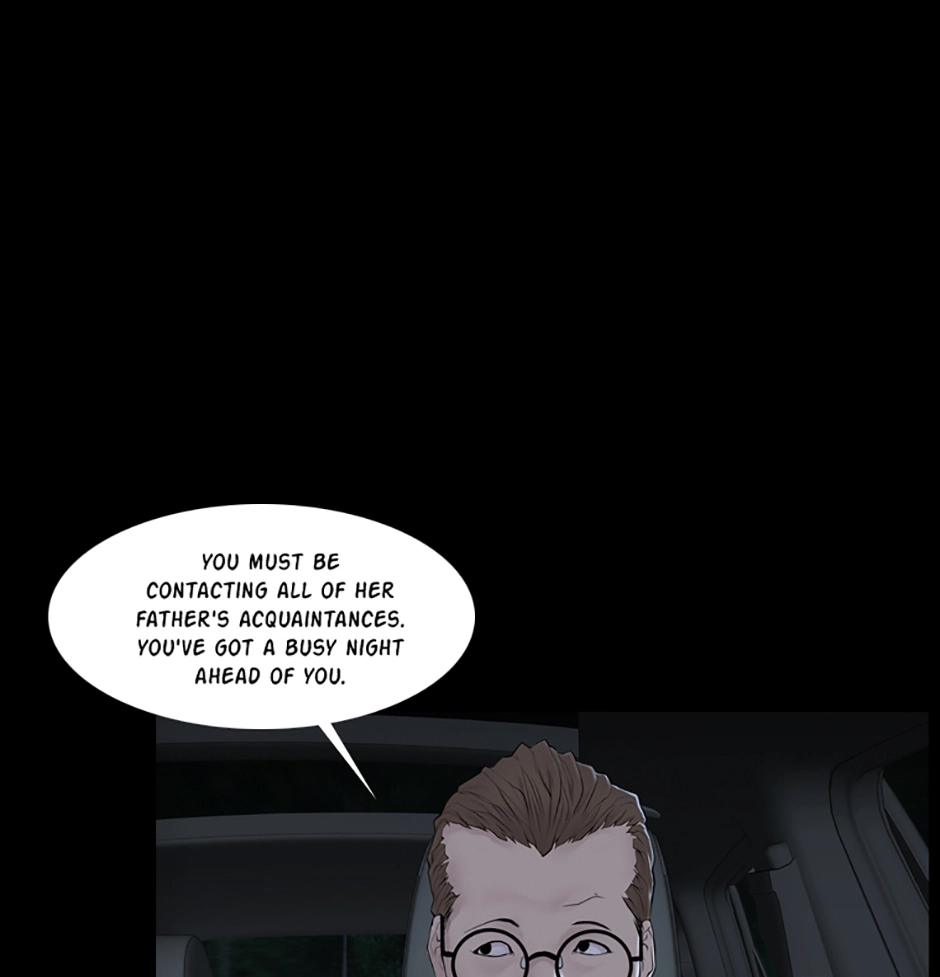 Read Karma chapter 9 image 64 on Lezhin