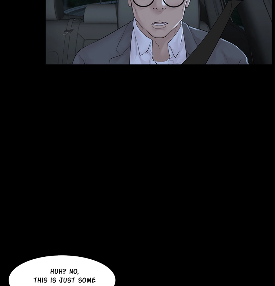Read Karma chapter 9 image 65 on Lezhin