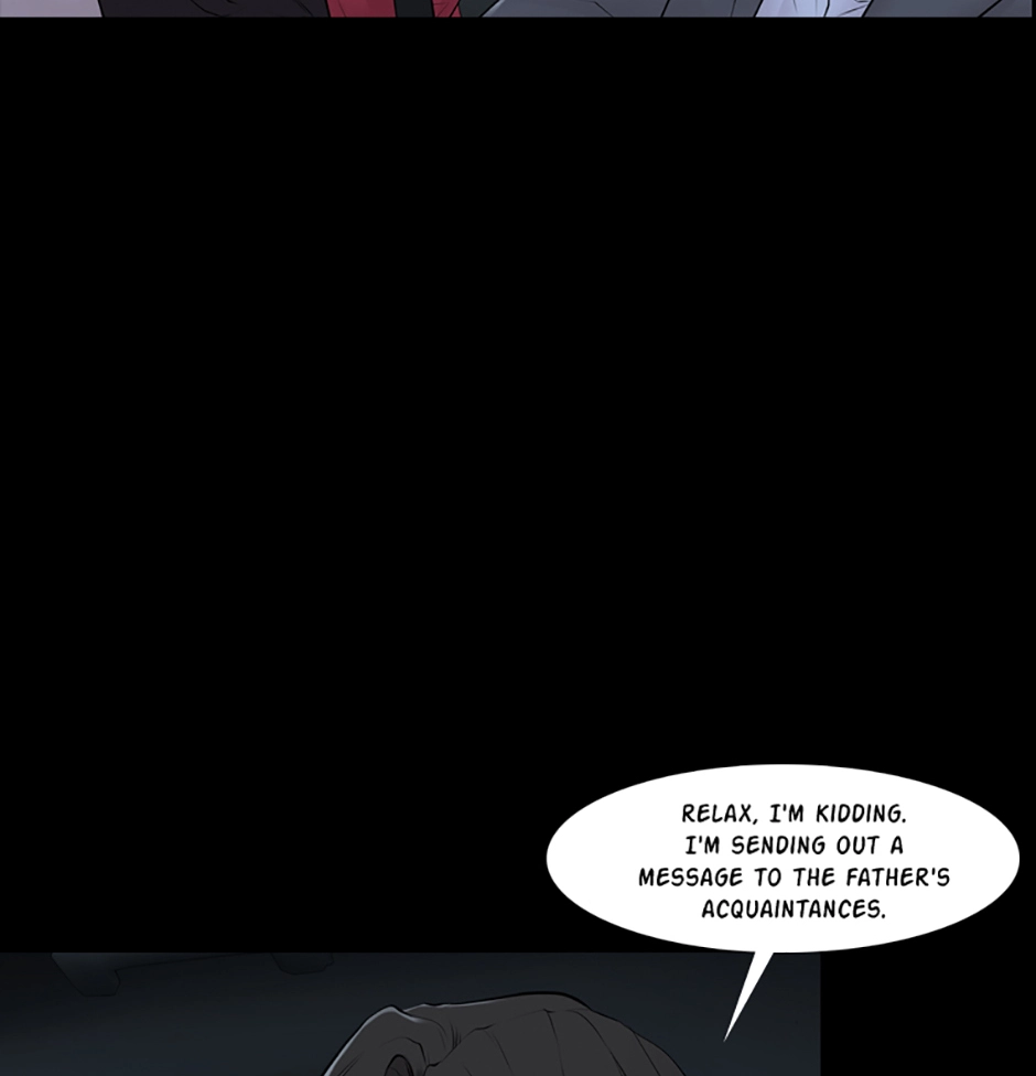 Read Karma chapter 9 image 67 on Lezhin