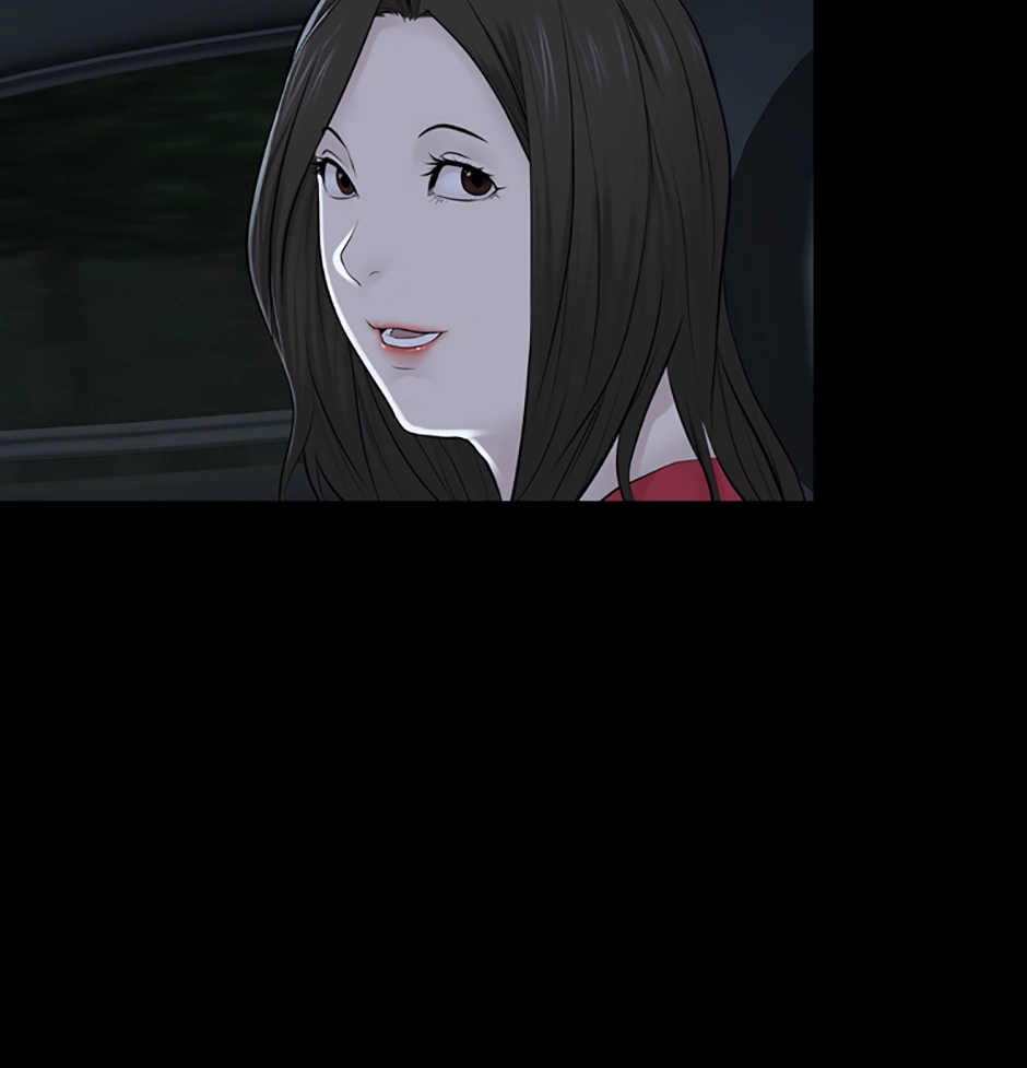 Read Karma chapter 9 image 68 on Lezhin
