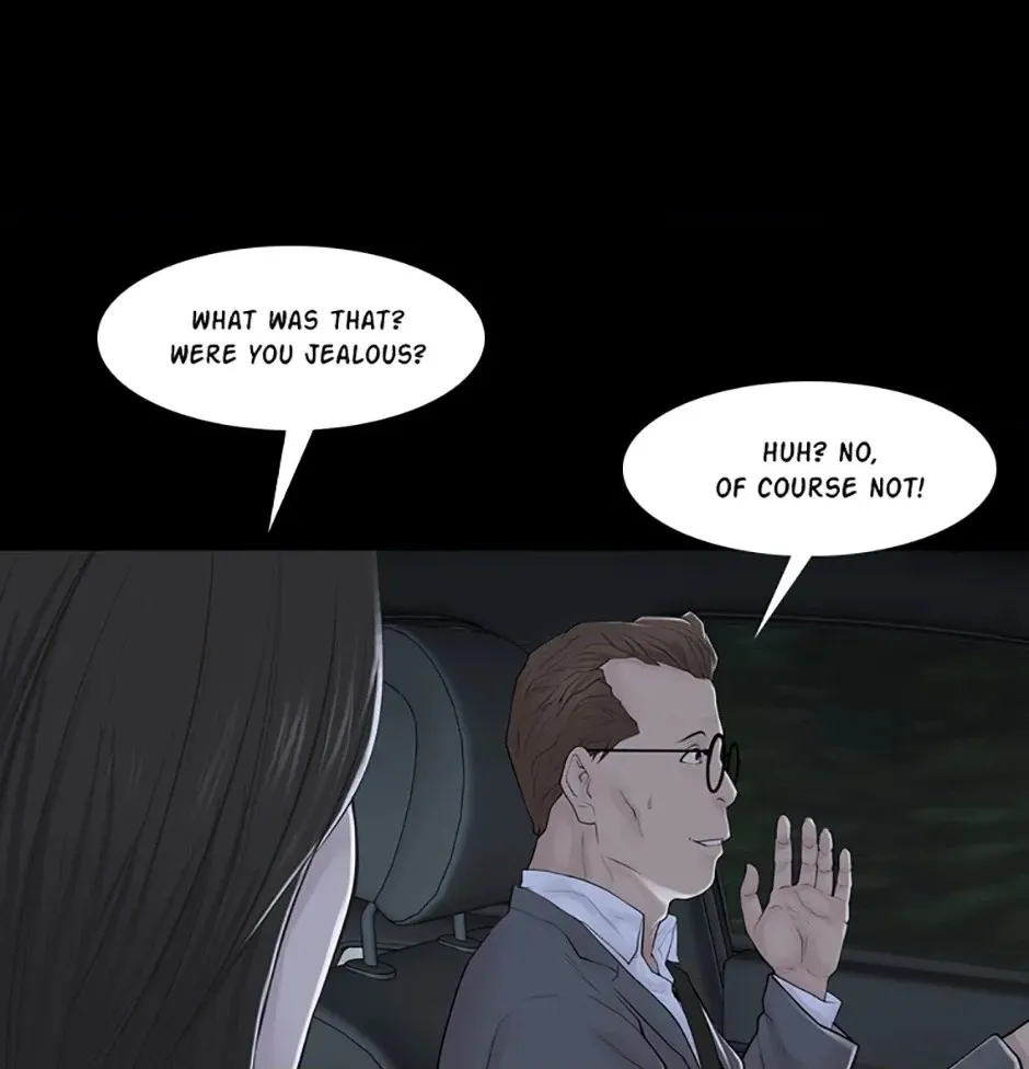 Read Karma chapter 9 image 69 on Lezhin