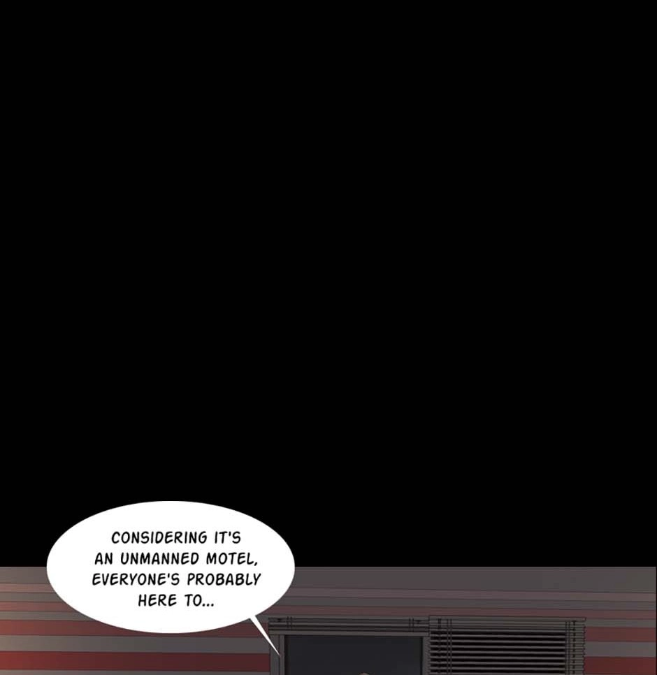 Read Karma chapter 9 image 7 on Lezhin