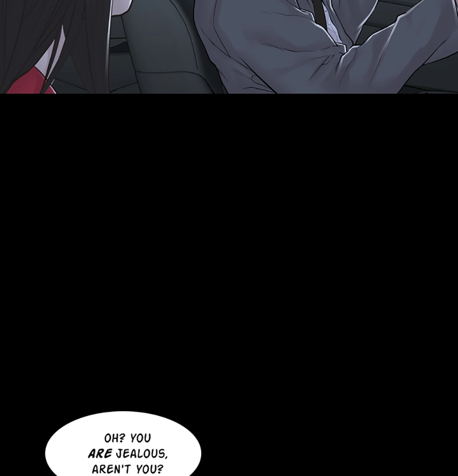 Read Karma chapter 9 image 70 on Lezhin