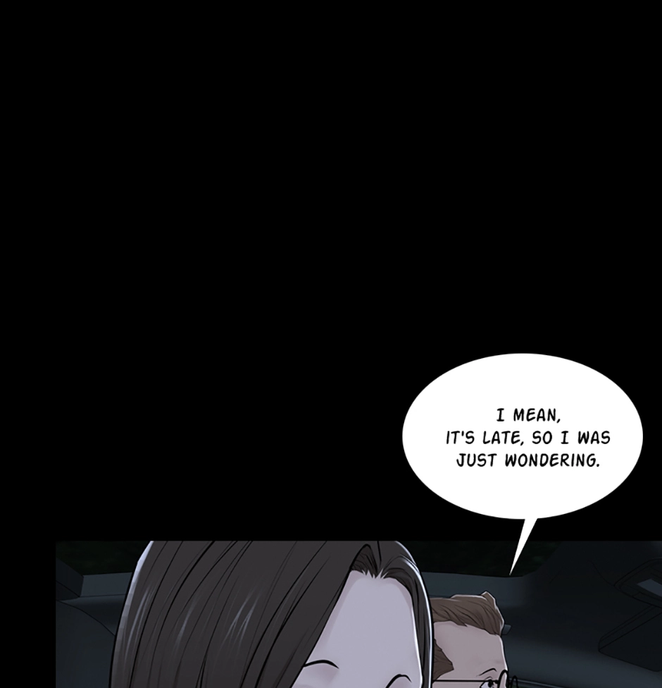 Read Karma chapter 9 image 72 on Lezhin