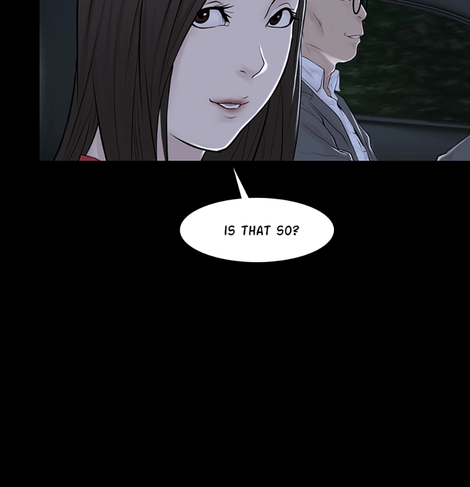 Read Karma chapter 9 image 73 on Lezhin