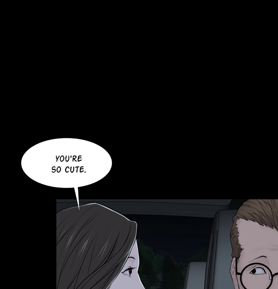 Read Karma chapter 9 image 75 on Lezhin