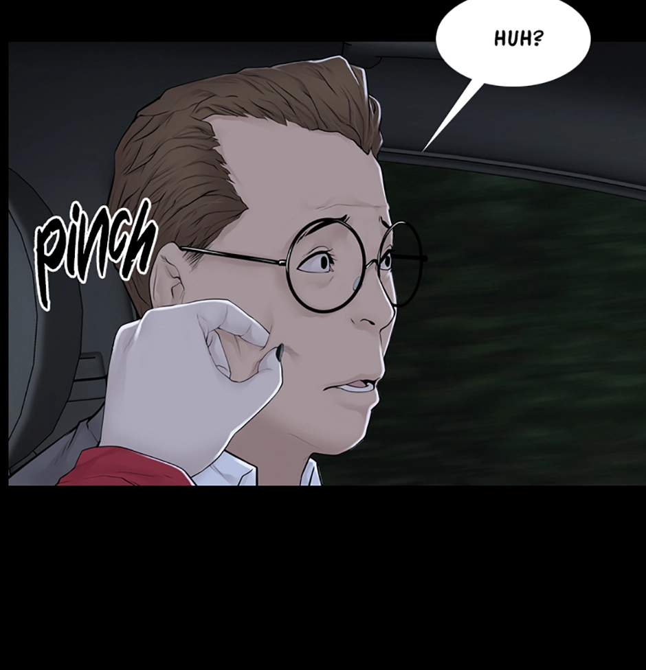 Read Karma chapter 9 image 77 on Lezhin