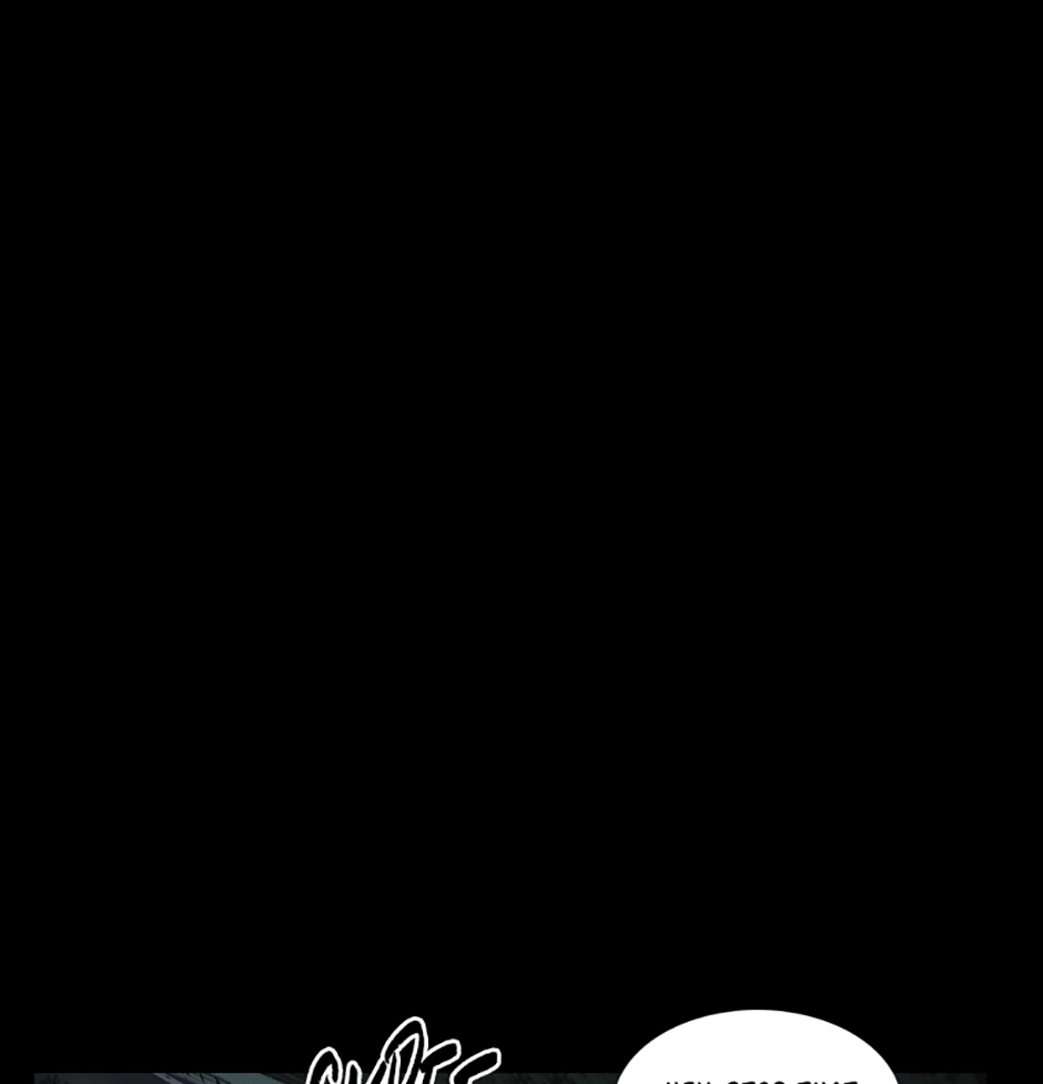 Read Karma chapter 9 image 78 on Lezhin