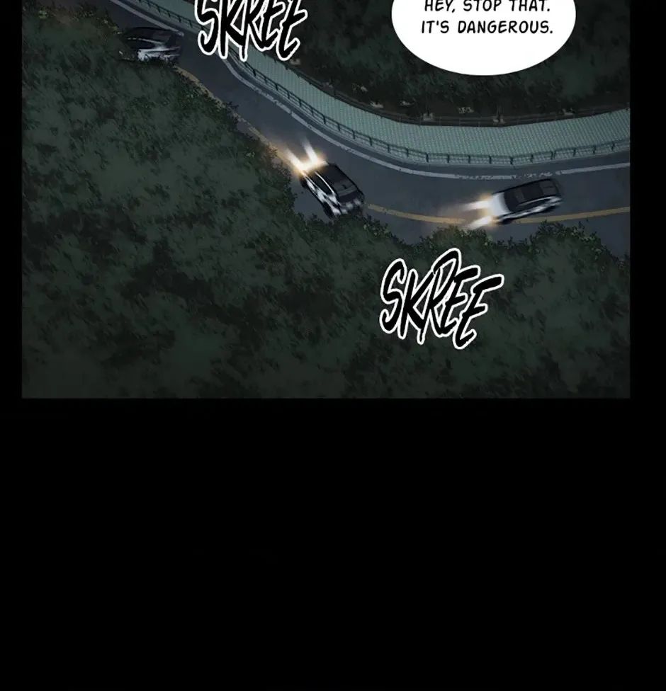 Read Karma chapter 9 image 79 on Lezhin