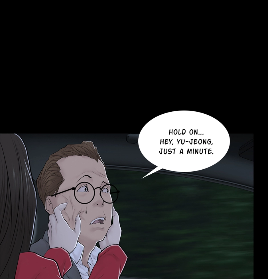 Read Karma chapter 9 image 80 on Lezhin