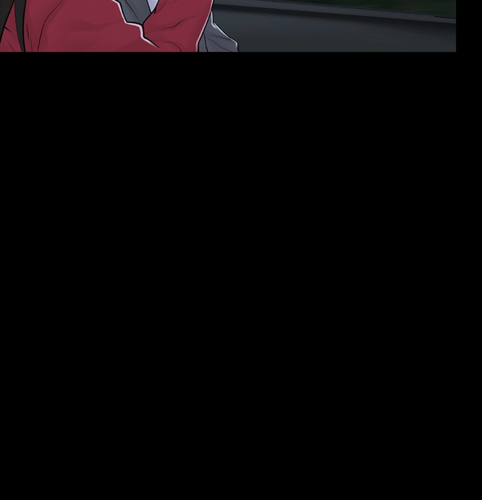 Read Karma chapter 9 image 81 on Lezhin