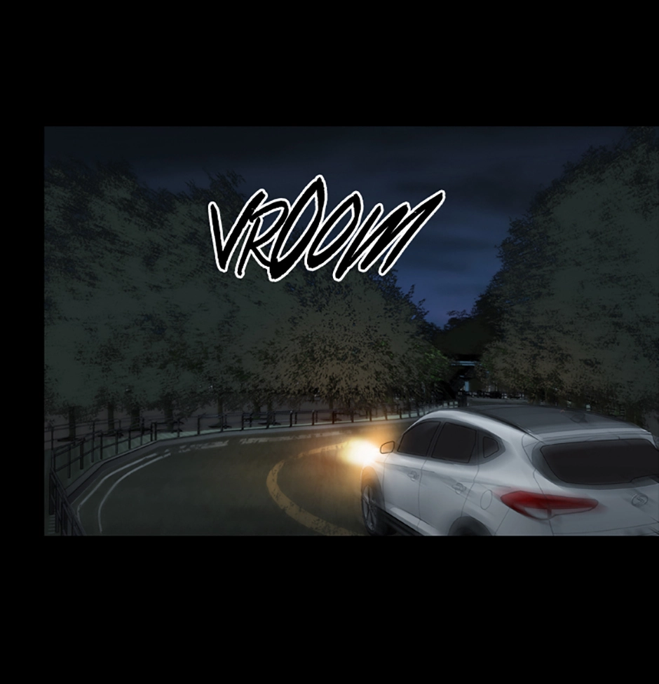 Read Karma chapter 9 image 82 on Lezhin