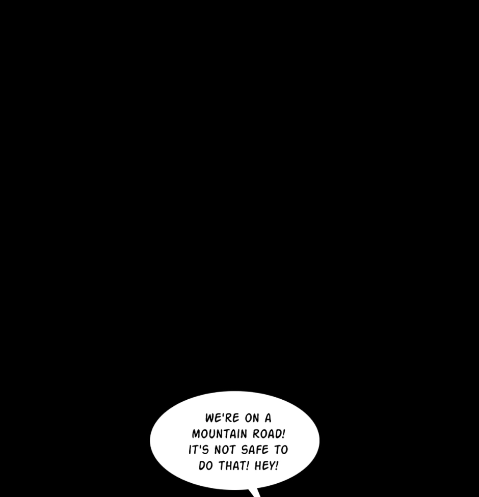 Read Karma chapter 9 image 83 on Lezhin