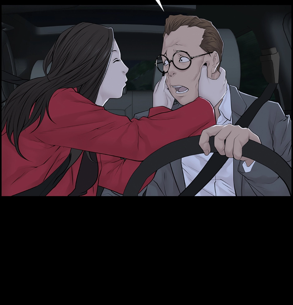Read Karma chapter 9 image 84 on Lezhin