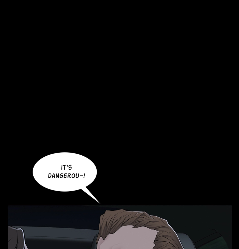 Read Karma chapter 9 image 85 on Lezhin