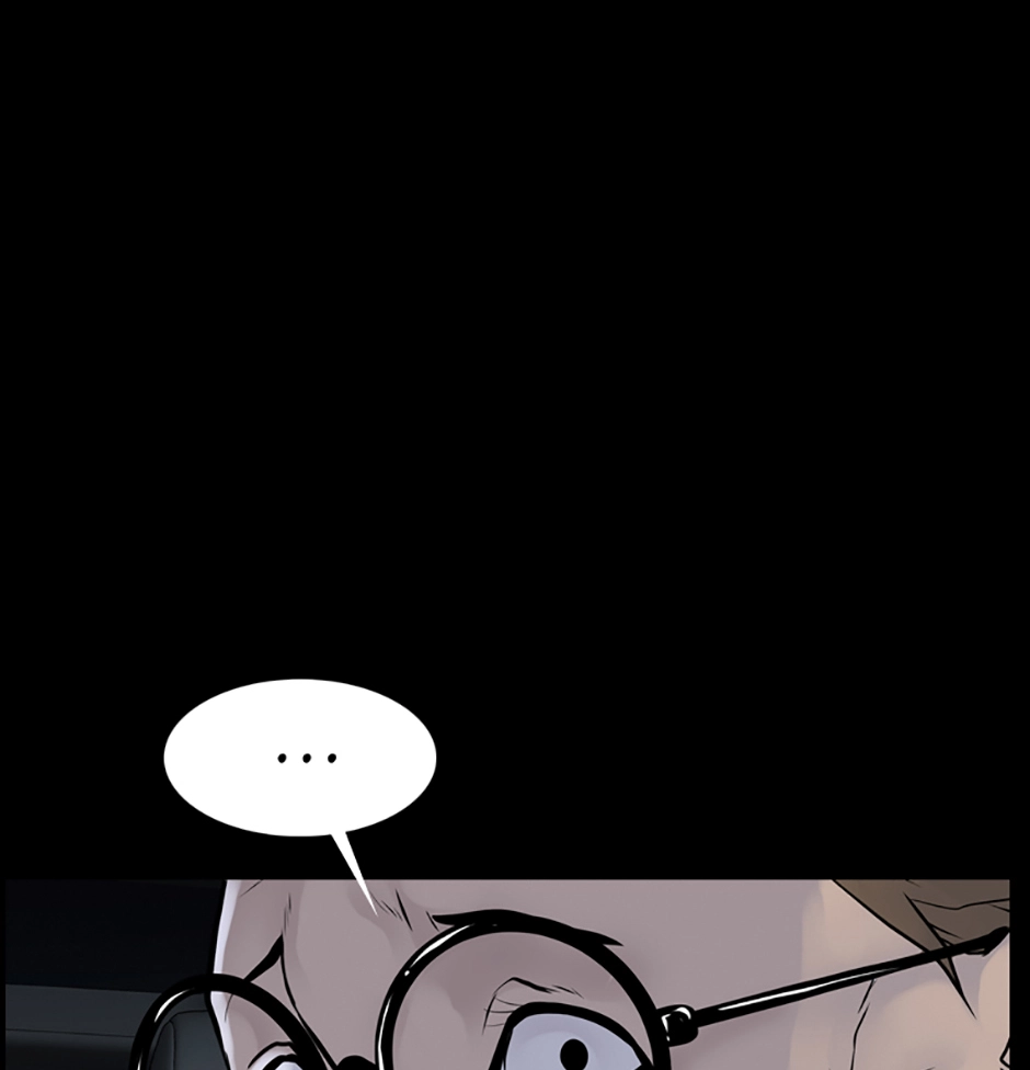Read Karma chapter 9 image 87 on Lezhin