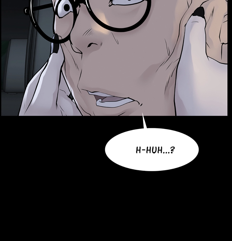 Read Karma chapter 9 image 88 on Lezhin